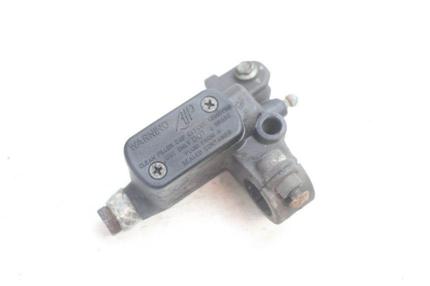 photo de VORDERER BREMSSATTEL PEUGEOT VIVACITY 50 (2004 - 2009) - Hauptansicht