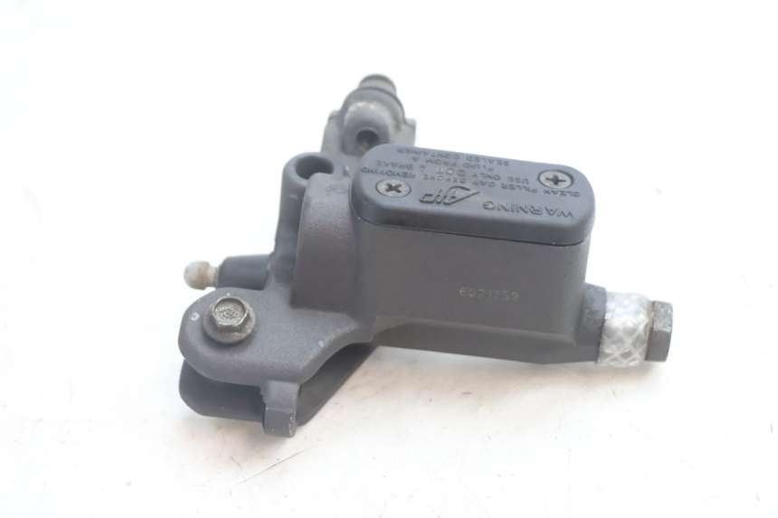 photo de VORDERER BREMSSATTEL PEUGEOT VIVACITY 50 (2004 - 2009) - Zoom auf Gebrauchszustand