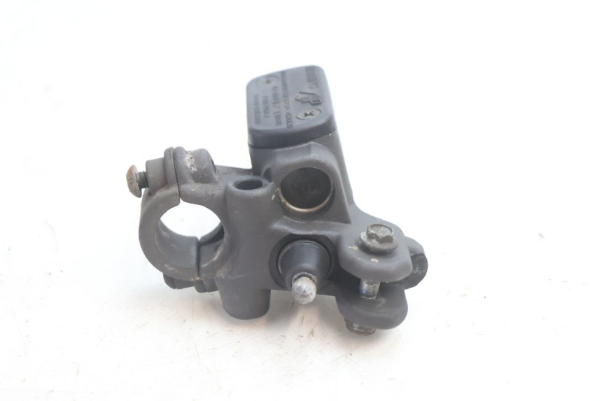 photo de VORDERER BREMSSATTEL PEUGEOT VIVACITY 50 (2004 - 2009) - Alternative Perspektive