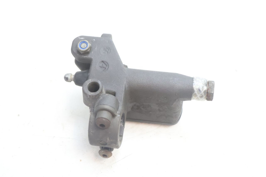 photo de VORDERER BREMSSATTEL PEUGEOT VIVACITY 50 (2004 - 2009) - Technische Nahaufnahme