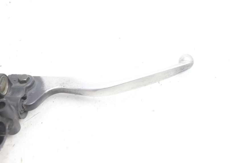photo de BREMSPUMPE VORNE PEUGEOT VIVACITY 100 (1999 - 2008) - Zoom auf Gebrauchszustand