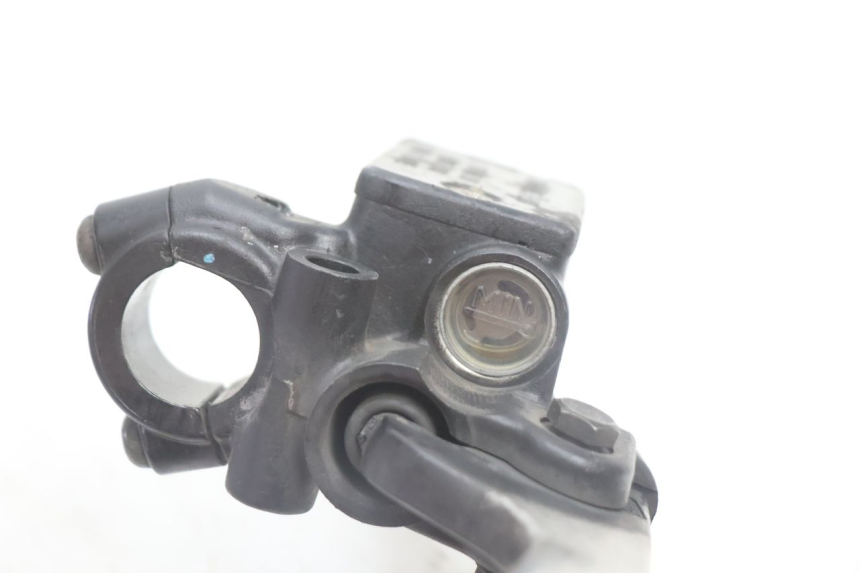 photo de BREMSPUMPE VORNE PEUGEOT VIVACITY 100 (1999 - 2008) - Technische Nahaufnahme