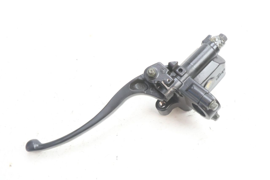 photo de BREMSPUMPE VORNE DAELIM VJ ROADWIN 125 (2004 - 2007) - Geprüftes Gebrauchtteil