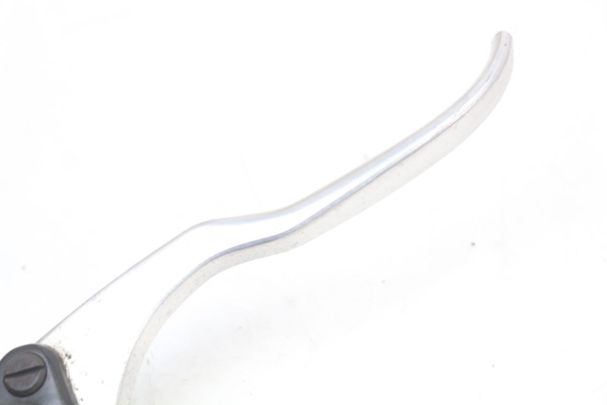 photo de BREMSPUMPE VORNE SUZUKI VL INTRUDER 125 (2004 - 2007) - Alternative Perspektive