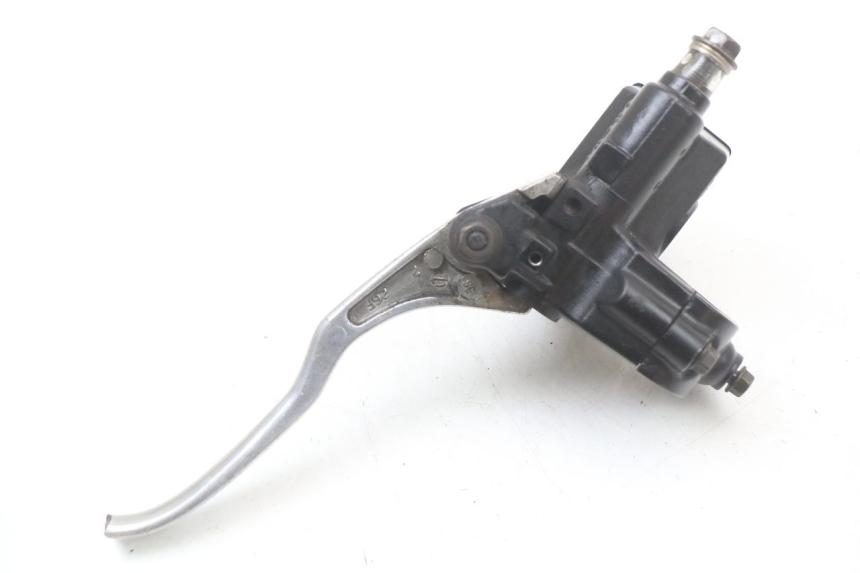 photo de BREMSPUMPE VORNE SUZUKI VL INTRUDER 125 (2004 - 2007) - Gesamtansicht des Produkts