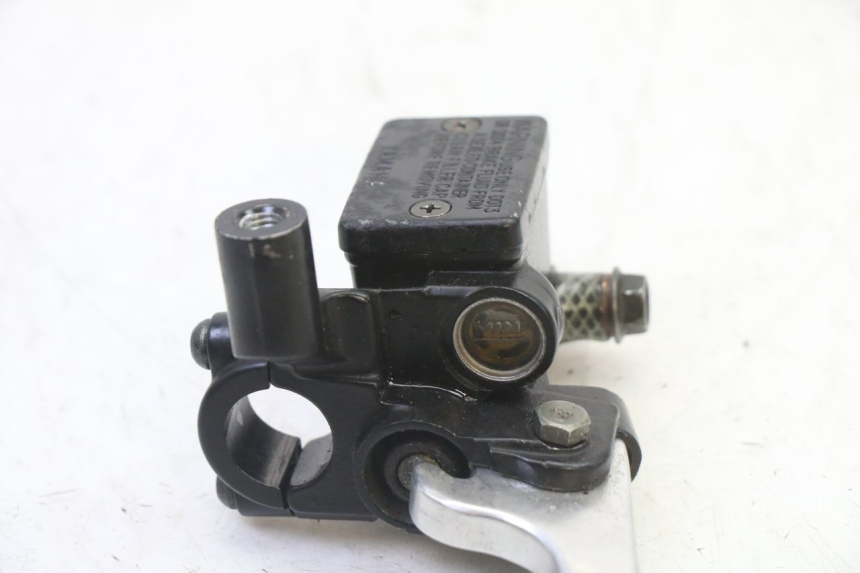 photo de BREMSPUMPE VORNE MBK WAAP 125 (2008 - 2013) - Gesamtansicht des Produkts