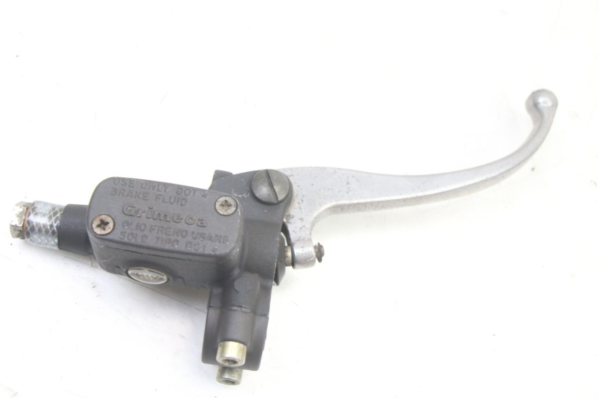 photo de BREMSPUMPE VORNE YAMAHA WHY 50 (1998 - 2000) - Hauptansicht