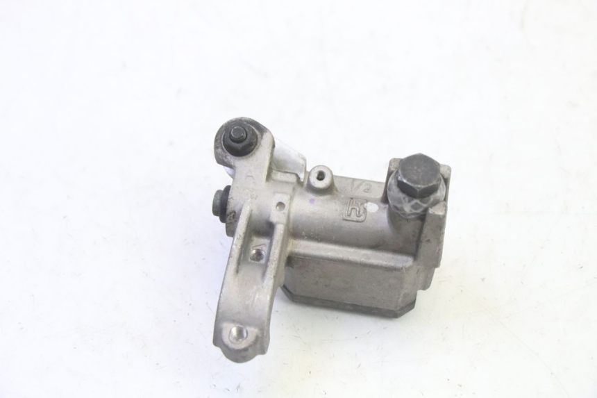 photo de BREMSPUMPE VORNE YAMAHA X-CITY XCITY 125 (2007 - 2013) - Alternative Perspektive