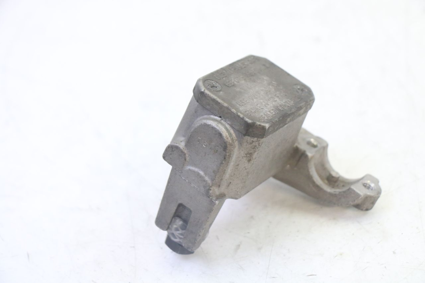 photo de BREMSPUMPE VORNE YAMAHA X-CITY XCITY 125 (2007 - 2013) - Gesamtansicht des Produkts