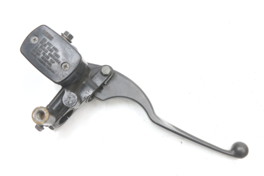 photo de VORDERER HAUPTBREMSZYLINDER YAMAHA XMAX X-MAX ABS 125 (2017 - 2020) - Hauptansicht