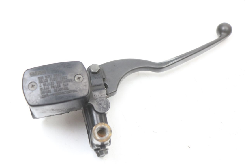 photo de VORDERER HAUPTBREMSZYLINDER YAMAHA XMAX X-MAX ABS 125 (2017 - 2020) - Detailansicht des Bauteils