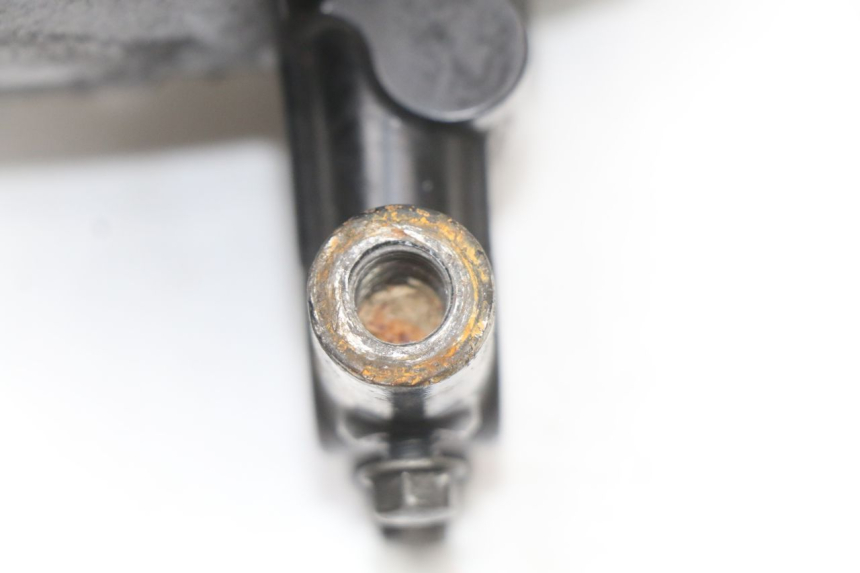 photo de VORDERER HAUPTBREMSZYLINDER YAMAHA XMAX X-MAX ABS 125 (2017 - 2020) - Gesamtansicht des Produkts