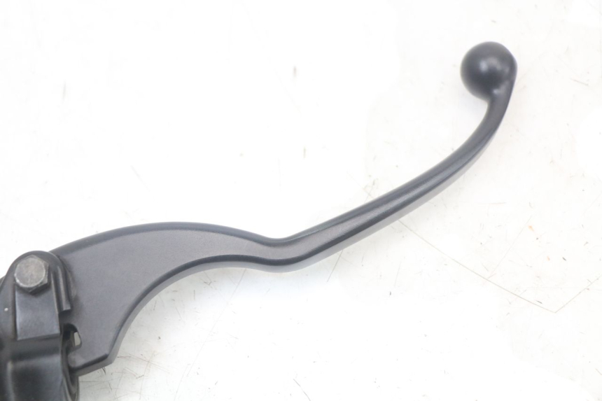 photo de VORDERER HAUPTBREMSZYLINDER YAMAHA XMAX X-MAX ABS 125 (2017 - 2020) - Alternative Perspektive