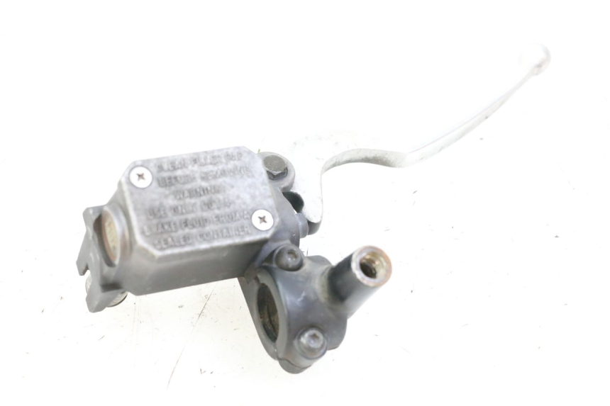 photo de BREMSPUMPE VORNE YAMAHA X-MAX XMAX ABS 250 (2010 - 2012) - Hauptansicht