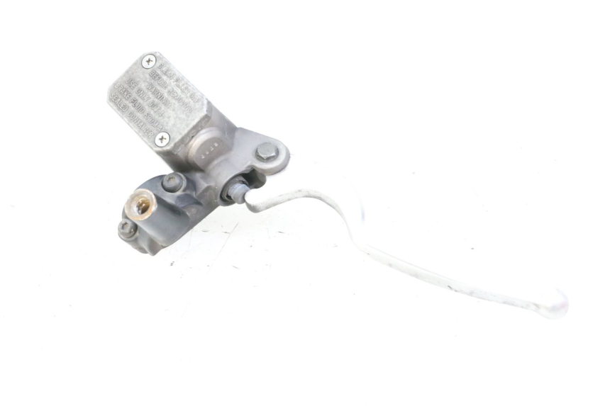 photo de BREMSPUMPE VORNE YAMAHA X-MAX XMAX ABS 250 (2010 - 2012) - Detailansicht des Bauteils