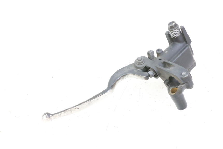 photo de BREMSPUMPE VORNE YAMAHA X-MAX XMAX ABS 250 (2010 - 2012) - Alternative Perspektive