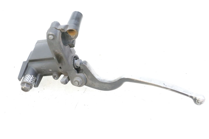 photo de BREMSPUMPE VORNE YAMAHA X-MAX XMAX ABS 250 (2010 - 2012) - Gesamtansicht des Produkts