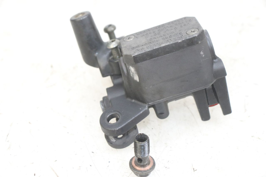 photo de VORDERER BREMSSATTEL YAMAHA X-MAX XMAX 250 (2006 - 2009) - Hauptansicht