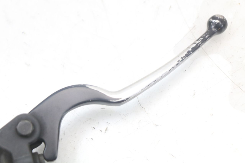 photo de VORDERER HAUPTBREMSZYLINDER YAMAHA XMAX X-MAX 125 (2006 - 2009) - Alternative Perspektive