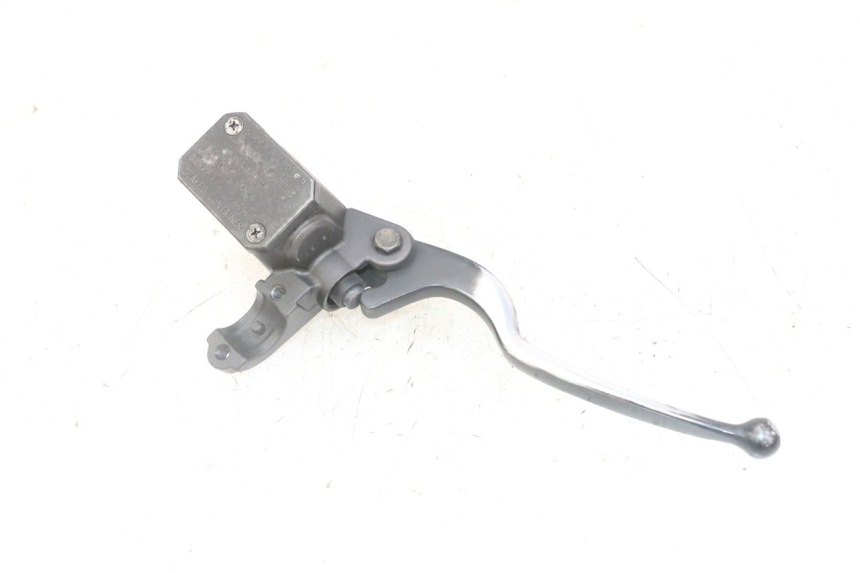 photo de VORDERER BREMSSATTEL YAMAHA X-MAX XMAX 125 (2010 - 2013) - Alternative Perspektive