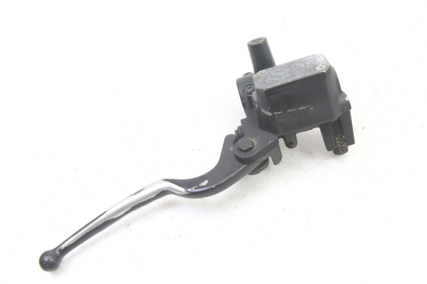 photo de VORDERER HAUPTBREMSZYLINDER YAMAHA XMAX X-MAX 125 (2006 - 2009) - Hauptansicht