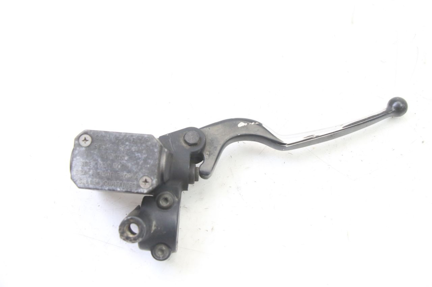 photo de VORDERER HAUPTBREMSZYLINDER YAMAHA XMAX X-MAX 125 (2006 - 2009) - Alternative Perspektive