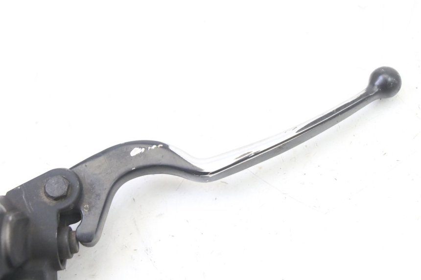 photo de VORDERER HAUPTBREMSZYLINDER YAMAHA XMAX X-MAX 125 (2006 - 2009) - Gesamtansicht des Produkts