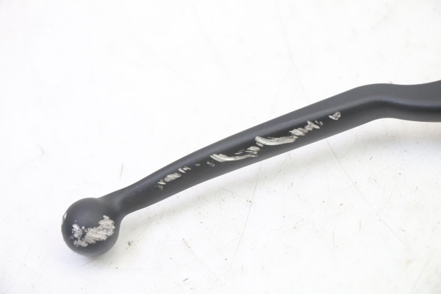 photo de BREMSPUMPE VORNE YAMAHA XMAX X-MAX 125 (2021 - 2025) - Gesamtansicht des Produkts