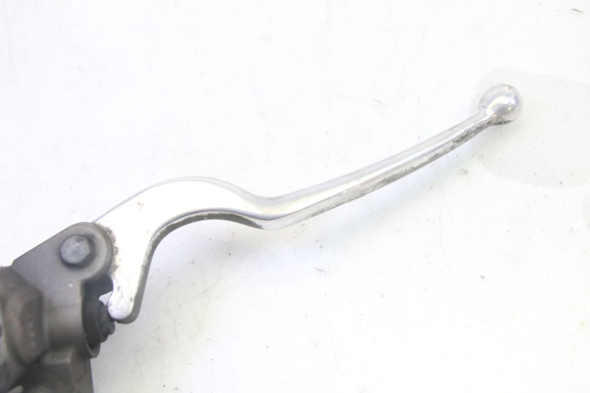 photo de VORDERER BREMSSATTEL YAMAHA X-MAX XMAX 125 (2010 - 2013) - Alternative Perspektive