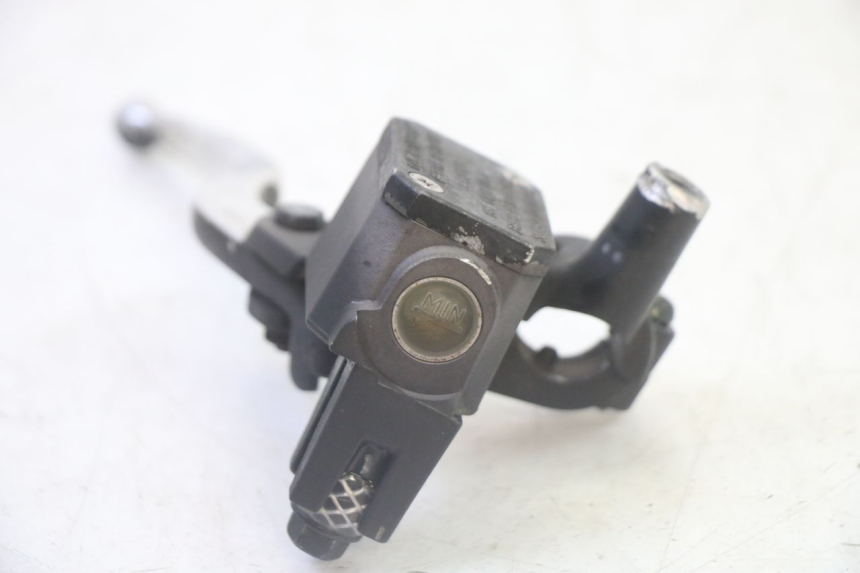 photo de VORDERER BREMSSATTEL YAMAHA X-MAX XMAX 125 (2010 - 2013) - Gesamtansicht des Produkts