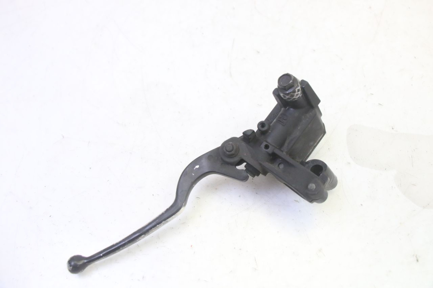 photo de VORDERER BREMSSATTEL YAMAHA X-MAX XMAX 125 (2010 - 2013) - Oberflächenzustand und Material