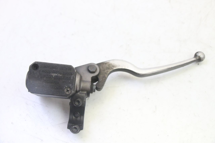 photo de VORDERER BREMSSATTEL YAMAHA X-MAX XMAX 125 (2010 - 2013) - Hauptansicht