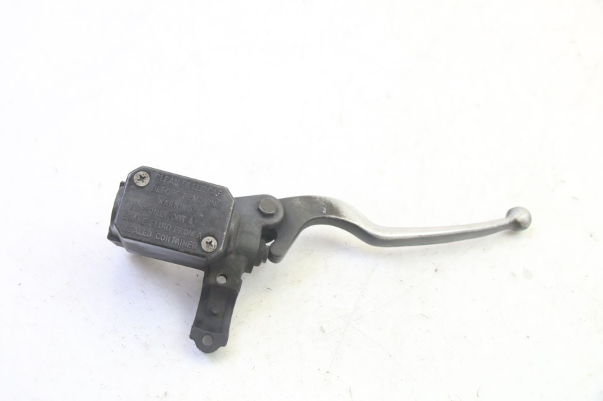 photo de VORDERER BREMSSATTEL YAMAHA X-MAX XMAX 125 (2010 - 2013) - Hauptansicht