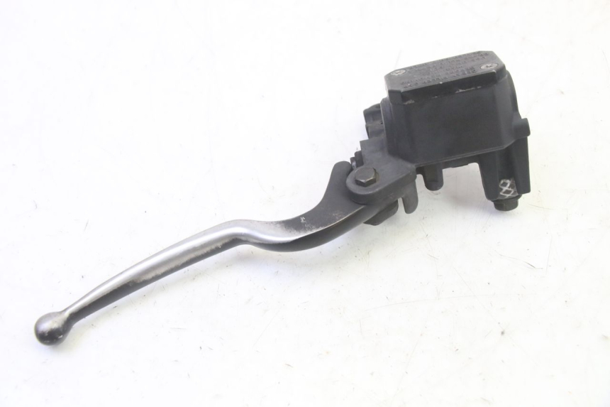 photo de VORDERER BREMSSATTEL YAMAHA X-MAX XMAX 125 (2010 - 2013) - Alternative Perspektive