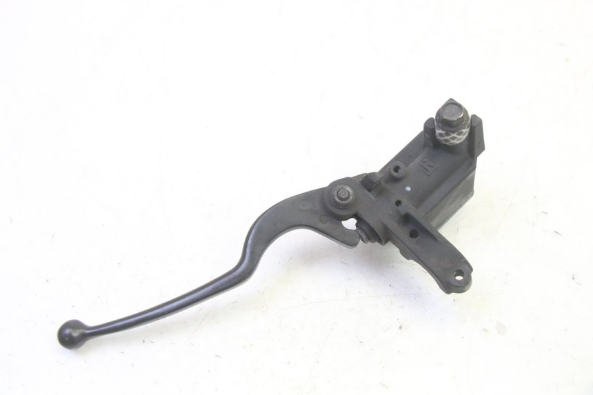 photo de VORDERER BREMSSATTEL YAMAHA X-MAX XMAX 125 (2010 - 2013) - Gesamtansicht des Produkts