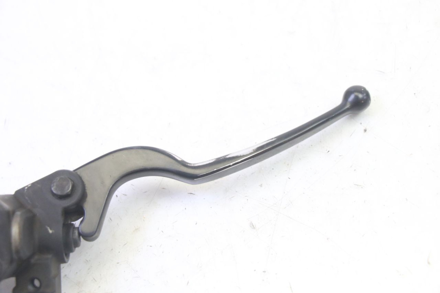 photo de VORDERER BREMSSATTEL YAMAHA X-MAX XMAX 250 (2006 - 2009) - Zoom auf Gebrauchszustand