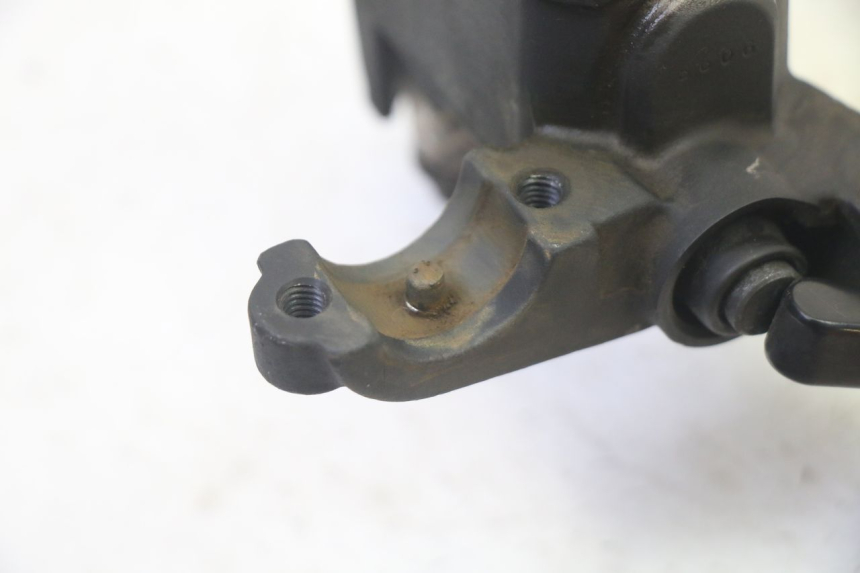 photo de VORDERER BREMSSATTEL YAMAHA X-MAX XMAX 250 (2006 - 2009) - Alternative Perspektive