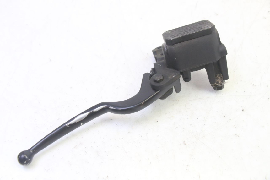 photo de VORDERER BREMSSATTEL YAMAHA X-MAX XMAX 250 (2006 - 2009) - Technische Nahaufnahme