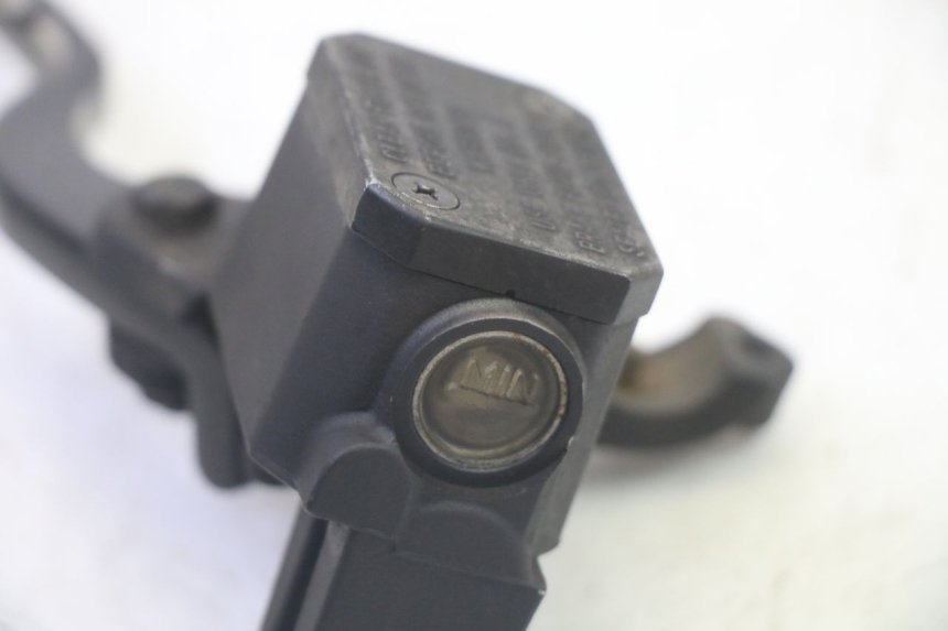 photo de VORDERER BREMSSATTEL YAMAHA X-MAX XMAX 250 (2006 - 2009) - Gesamtansicht des Produkts