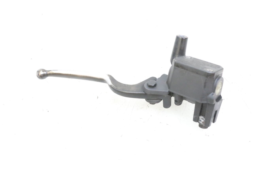 photo de VORDERER BREMSSATTEL YAMAHA X-MAX XMAX 125 (2010 - 2013) - Hauptansicht