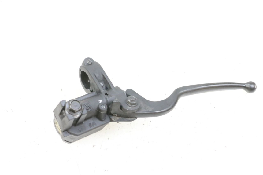 photo de VORDERER BREMSSATTEL YAMAHA X-MAX XMAX 125 (2010 - 2013) - Detailansicht des Bauteils