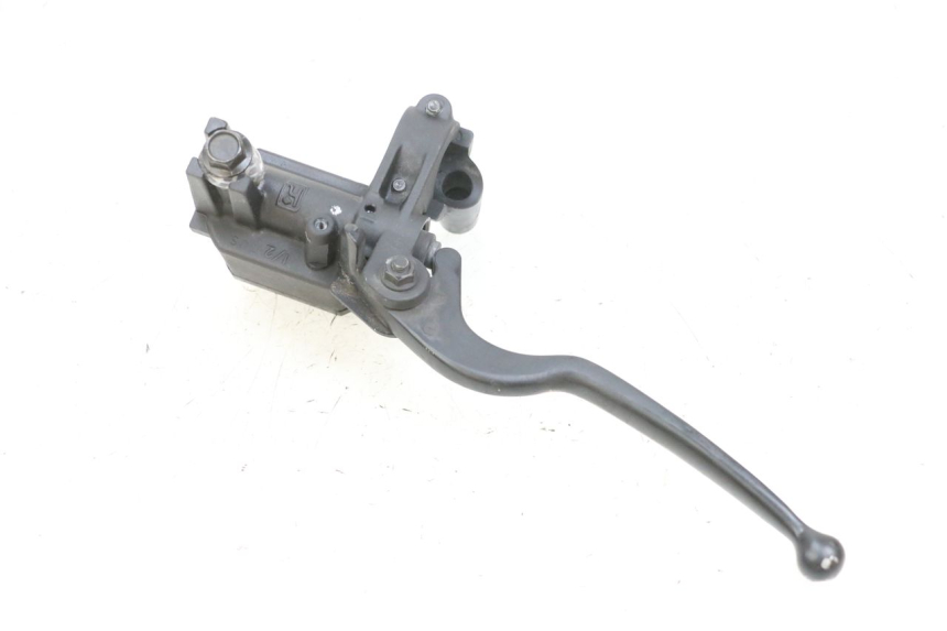 photo de VORDERER BREMSSATTEL YAMAHA X-MAX XMAX 125 (2010 - 2013) - Technische Nahaufnahme