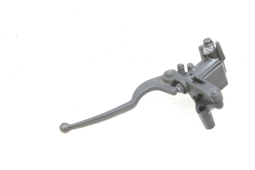 photo de VORDERER BREMSSATTEL YAMAHA X-MAX XMAX 125 (2010 - 2013) - Gesamtansicht des Produkts