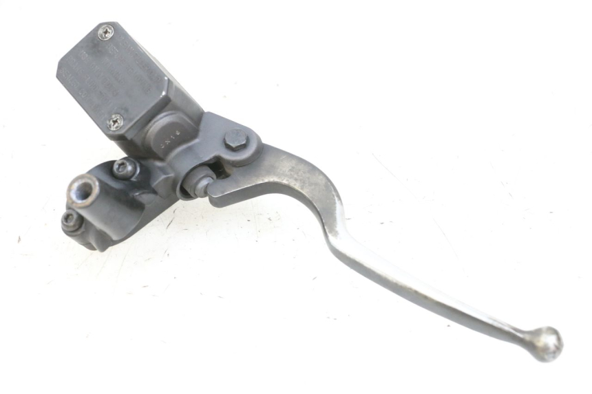 photo de VORDERER BREMSSATTEL YAMAHA X-MAX XMAX 125 (2010 - 2013) - Details der Befestigungspunkte