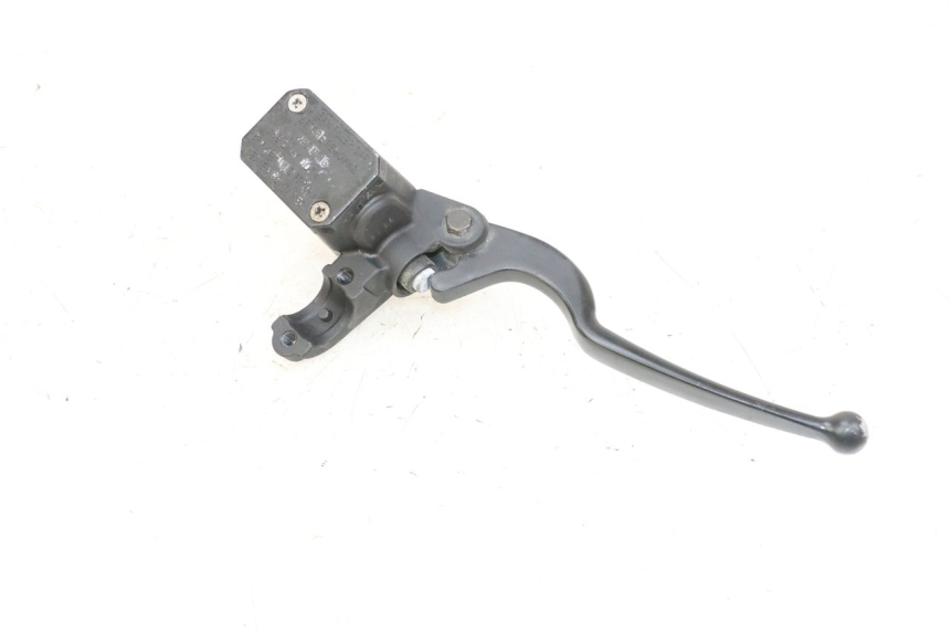 photo de VORDERER HAUPTBREMSZYLINDER YAMAHA XMAX X-MAX 125 (2006 - 2009) - Hauptansicht