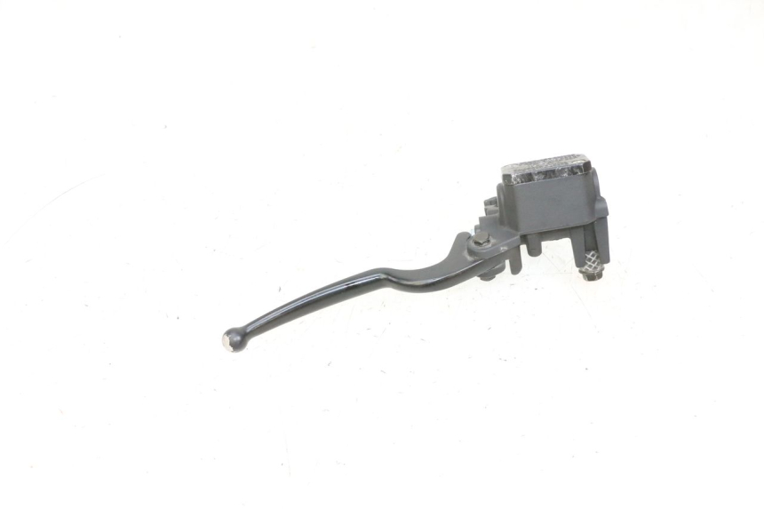 photo de VORDERER HAUPTBREMSZYLINDER YAMAHA XMAX X-MAX 125 (2006 - 2009) - Detailansicht des Bauteils