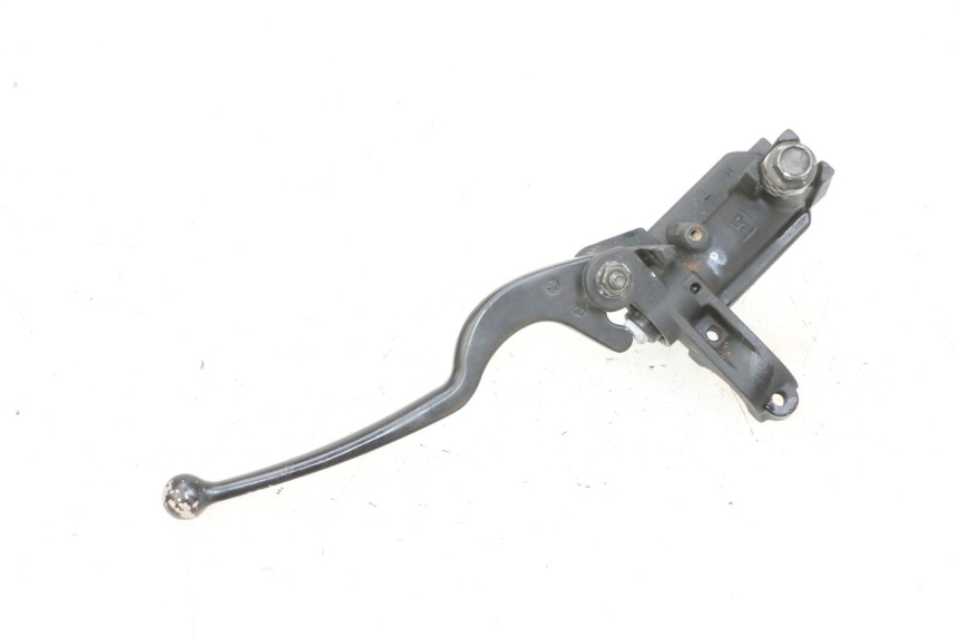 photo de VORDERER HAUPTBREMSZYLINDER YAMAHA XMAX X-MAX 125 (2006 - 2009) - Gesamtansicht des Produkts