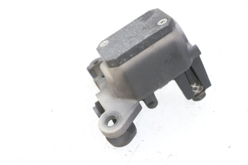 photo de VORDERER BREMSSATTEL YAMAHA X-MAX XMAX 125 (2010 - 2013) - Hauptansicht