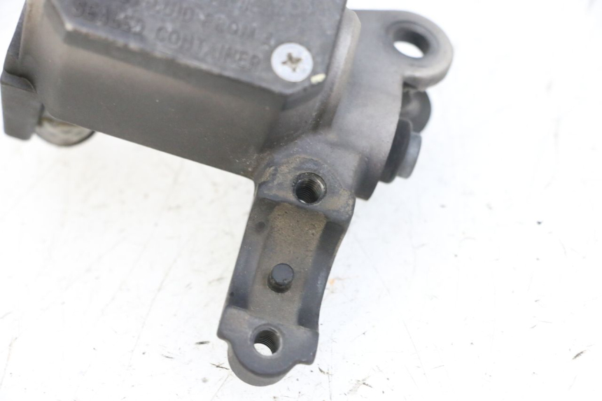 photo de VORDERER BREMSSATTEL YAMAHA X-MAX XMAX 125 (2010 - 2013) - Alternative Perspektive