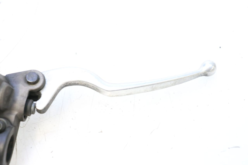 photo de VORDERER BREMSSATTEL YAMAHA X-MAX XMAX 125 (2010 - 2013) - Alternative Perspektive